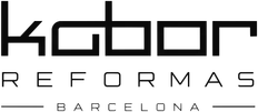 Kobor