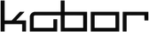 Kobor