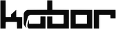 Kobor