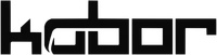 Kobor